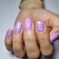 دستان خود را کنار ما زیبا کنید|خدمات آرایشگری و زیبایی|فریدونکنار, |دیوار