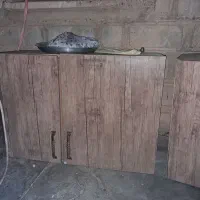 کابینت|مصالح و تجهیزات ساختمان|شوش, |دیوار