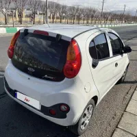 MVM 110S|خودرو سواری و وانت|کرج, مهرویلا جنوبی|دیوار