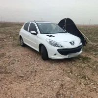 207پانا مدل 400