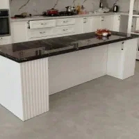 سنگ کابینت خونت بروز بزن|خدمات پیشه و مهارت|نیشابور, ابراهیم ادهم|دیوار