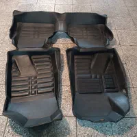 فروش لوازم جانبی خودرو