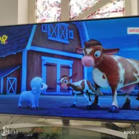 تعمیرات و نصب آنتن و لوازم جانبی با گارانتی|خدمات پیشه و مهارت|برازجان, |دیوار