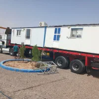 استخدام کارگر ساده