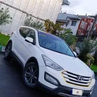 سانتافه۲۰۱۶