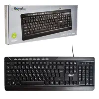 هارد SSD-فلش-کیبورد وموس-کول پد-دسته بازی|قطعات و لوازم جانبی رایانه|مشهد, کوه سنگی|دیوار