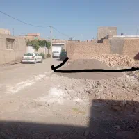 فروش ‌فوری‌ملک 80 متر ‌استقلال‌۶۲محدوده‌ساخت|فروش زمین و ملک کلنگی|نیشابور, شهرک بهارستان|دیوار