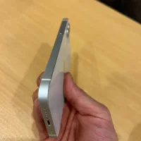 Iphone 12 آیفون ۱۲|موبایل|تهران, دروس|دیوار