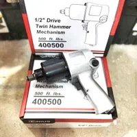 بکس بادی 400500 جنیوس بوکس 1.2 بکس برقی