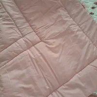 روتختی|سرویس روتختی|تهران, نارمک|دیوار