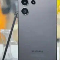 S24 Ultra موبایل سامسونگ