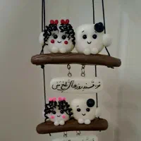 دستسازهای خمیری