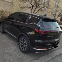 تیگو ۷ پریمیوم