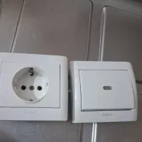 کلیدپریزدرصدرا شیراز