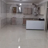 زیرزمین اجاره ای