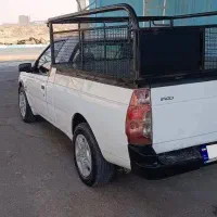 آریسان1دوگانه‌سوز‌کارخانه‌فروش‌فوری|خودرو سواری و وانت|چهاردانگه (تهران), |دیوار