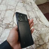 پوکو x5 پرو 5G|موبایل|مشهد, پورسینا|دیوار