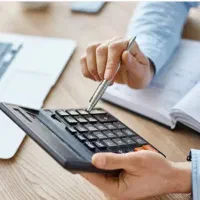 موسسه تیوان محاسب گیلان