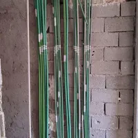 سیم کشی برقکار نصب وعیب یابی آیفون تلفن محافظ منزل|خدمات پیشه و مهارت|تبریز, |دیوار