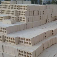 شن و ماسه|مصالح و تجهیزات ساختمان|داراب, |دیوار