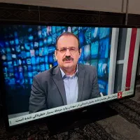 ال ای دی سامسونگ