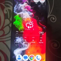 poco f3 256