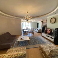 اجاره 130متری روبه نما فول دیزاین