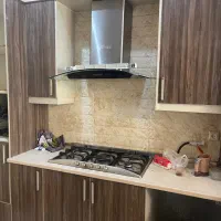 آپارتمان  زعفرانیه  ۷۵ متر  اجاره