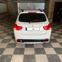 کوییک S مدل ۱۴۰۴ مشابه صفر|خودرو سواری و وانت|هشتگرد, شهرک ولیعصر (مصلی)|دیوار