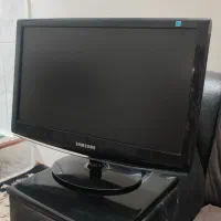 مانیتور سامسونگ