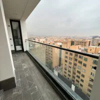 ۱۳۵متر/فول امکانات/تهاترباواحدکوچکتر/شهرک نفت/پونک|فروش آپارتمان|تهران, شهرک نفت|دیوار