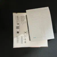 ساعت هوشمند نو با گارانتی|ساعت|تهران, گمرک|دیوار