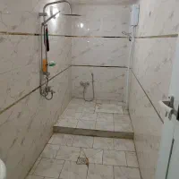 باغ ویلا نوساز صفر شاهنامه استخر آب داغ|اجارهٔ کوتاه‌مدت ویلا و باغ|مشهد, توس فردوسی|دیوار