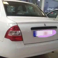 تیبا صندوق دار