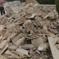 تخریب صفر تا صد