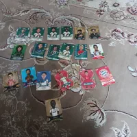 300|اسباب‌بازی بچه|خرم‌آباد, |دیوار