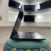 Surface Laptop 4|رایانه همراه|قشم, |دیوار