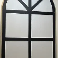 بازاریاب فروش درب و پنجره