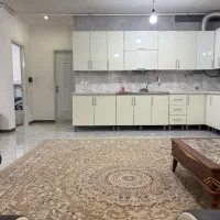 اجاره ویلا و سوییت|اجارهٔ کوتاه‌مدت ویلا و باغ|قزوین, |دیوار