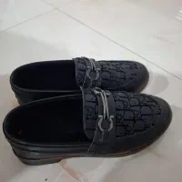 لباس کیف کفش در حد نو|لباس|شیراز, محراب|دیوار