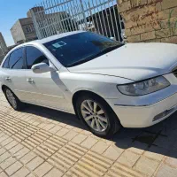 آزرا ۲۰۰۸|خودرو سواری و وانت|بندر گناوه, |دیوار