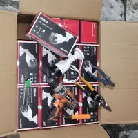 بهترین کیفیت دوربین و دزدگیر