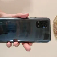 گوشی شیائومی  mi 10 lite 5G تعویض با ایکس باکس|موبایل|تبریز, |دیوار