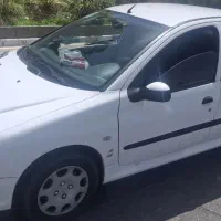 دربستی به تمام نقاط کشور درب به  درب