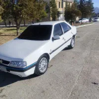 slx405مدل ۹۹گاز سیمی در حد خشک.کوار