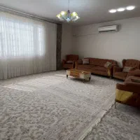 فروش-آپارتمان