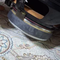 بلندگو ۷۱۸کنوود سری EX|سیستم صوتی خانگی|تهران, شهرک ولیعصر جنوبی|دیوار