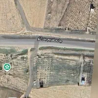 باغ-جاده-قدیم