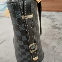 کیف نو نو|کیف، کفش، کمربند|نجف‌آباد, جعفرآباد|دیوار