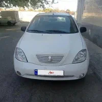 تیبا یک مدل 90